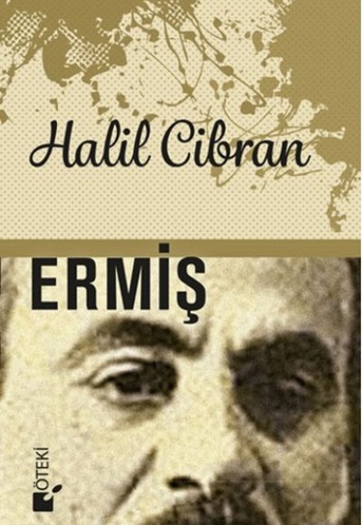 Ermiş Ermiş