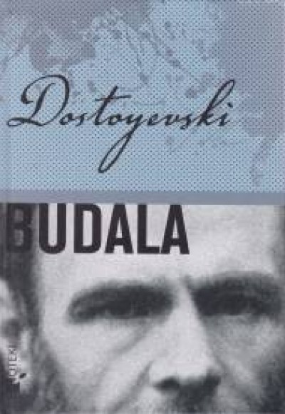 Budala (Ciltli) Budala (Ciltli)