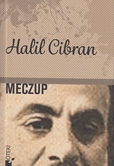Meczup (Ciltli) Meczup (Ciltli)