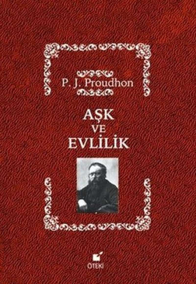 Aşk ve Evlilik (Ciltli) Aşk ve Evlilik (Ciltli)