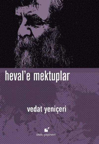 Hevale Mektuplar (Ciltli) Hevale Mektuplar (Ciltli)