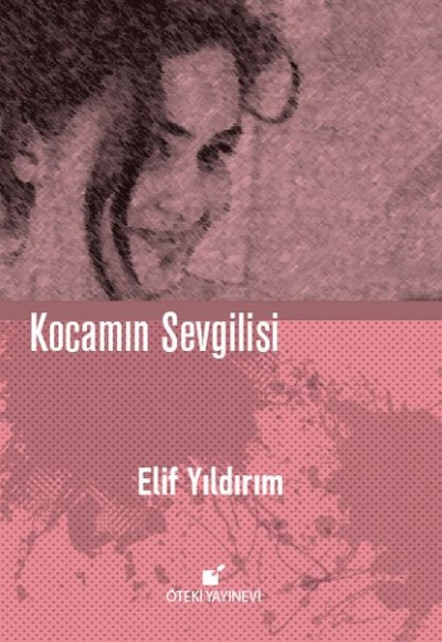 Kocamın Sevgilisi (Ciltli) Kocamın Sevgilisi (Ciltli)