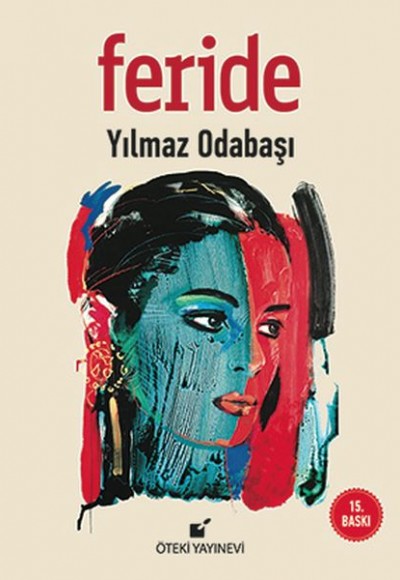 Feride (Ciltli) Feride (Ciltli)