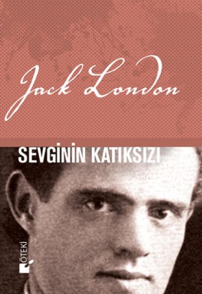 Sevginin Katıksızı (Ciltli) Sevginin Katıksızı (Ciltli)