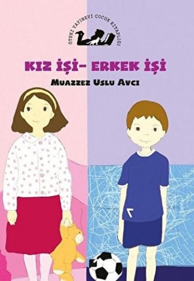 Kış İşi Erkek İşi Kış İşi Erkek İşi