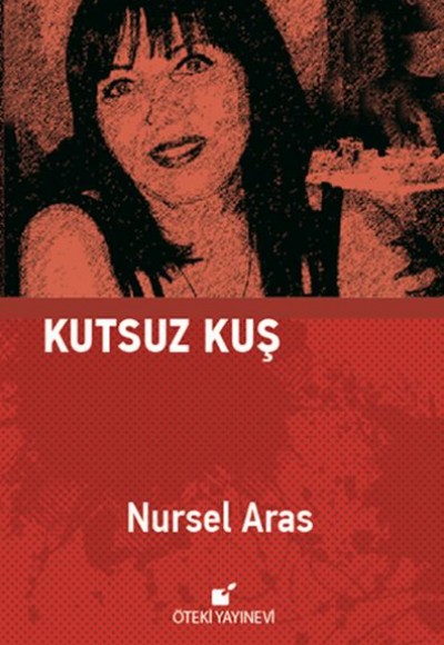 Kutsuz Kuş Kutsuz Kuş