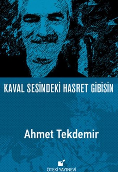 Kaval Sesindeki Hasret Gibisin Kaval Sesindeki Hasret Gibisin