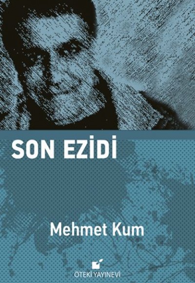 Son Ezidi Son Ezidi