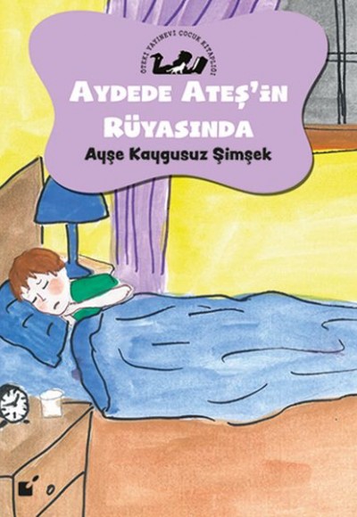 Aydede Ateş'in Rüyasında - Sağlıklı Beslenme Aydede Ateş'in Rüyasında - Sağlıklı Beslenme