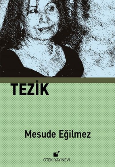 Tezik Tezik