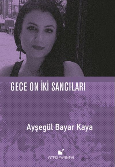 Gece On İki Sancıları Gece On İki Sancıları