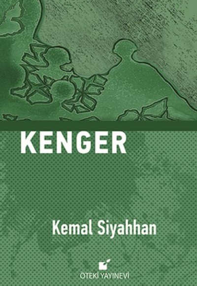 Kenger Kenger