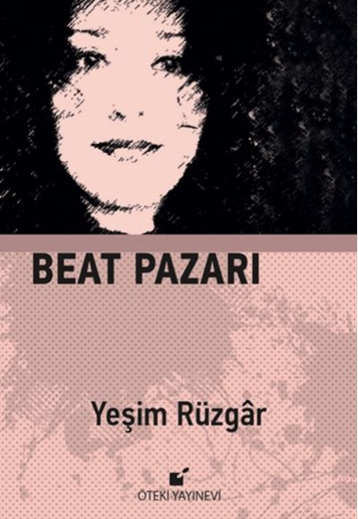 Beat Pazarı Beat Pazarı
