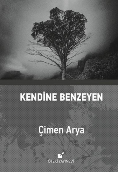 Kendine Benzeyen Kendine Benzeyen
