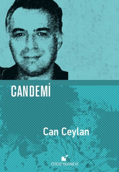 Candemi Candemi