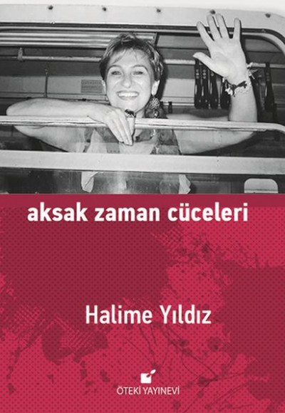 Aksak Zaman Cüceleri Aksak Zaman Cüceleri