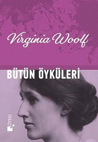 Bütün Öyküler Bütün Öyküler