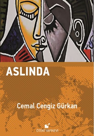 Aslında Aslında