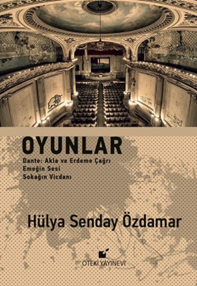 Oyunlar Oyunlar