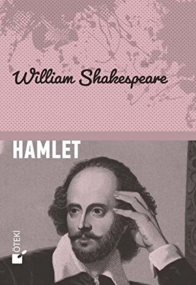 Hamlet Hamlet