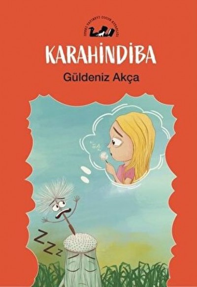 Karahindiba Karahindiba