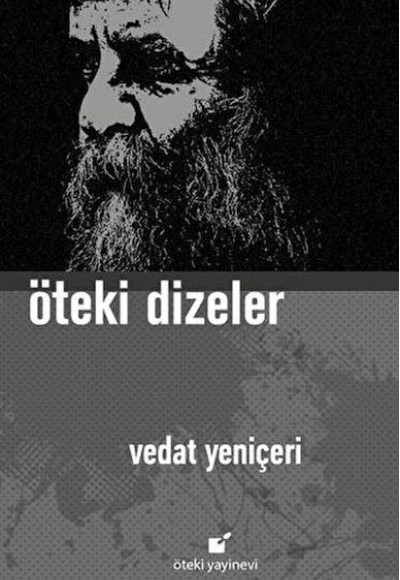 Öteki Dizeler Öteki Dizeler