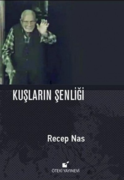 Kuşların Şenliği Kuşların Şenliği