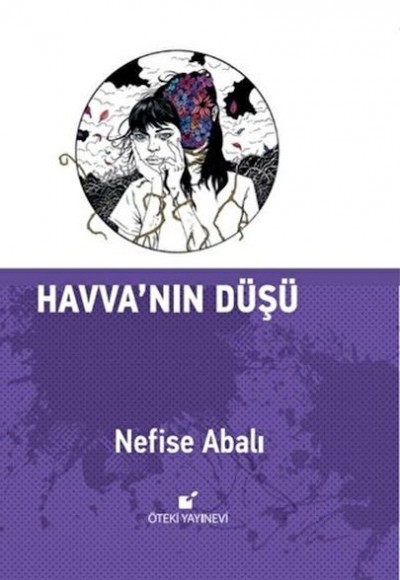 Havva'nın Düşü Havva'nın Düşü