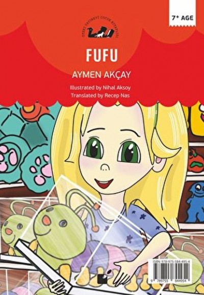 Fufu Fufu