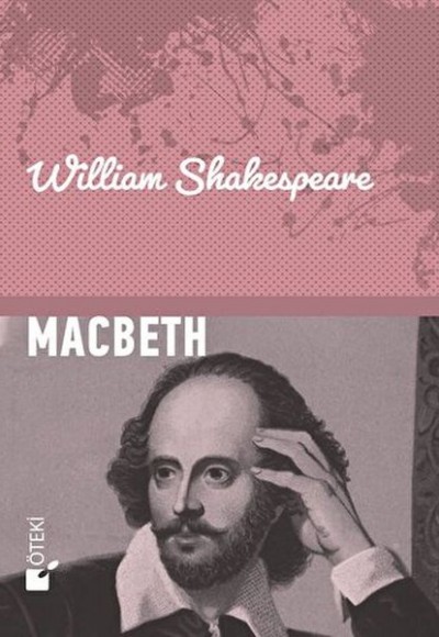Macbeth Macbeth