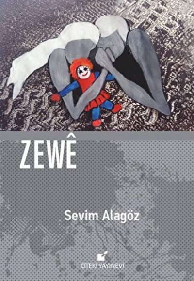 Zewe Zewe