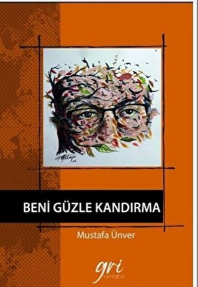 Beni Güzle Kandırma Beni Güzle Kandırma