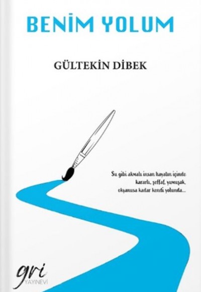 Benim Yolum Benim Yolum