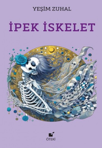 İpek İskelet İpek İskelet