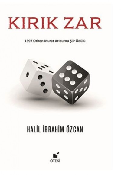 Kırık Zar Kırık Zar