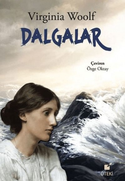 Dalgalar Dalgalar