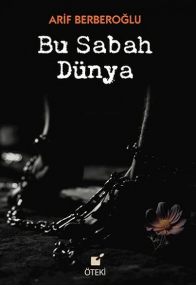Bu Sabah Dünya Bu Sabah Dünya