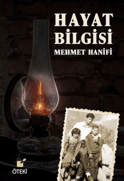 Hayat Bilgisi Hayat Bilgisi