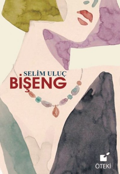 Bişeng Bişeng
