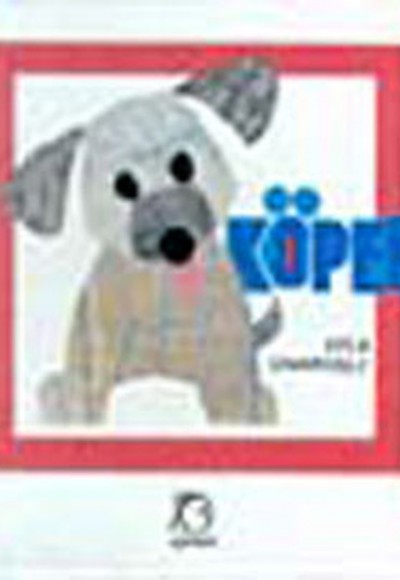 Köpek-Uçanbalık Köpek-Uçanbalık