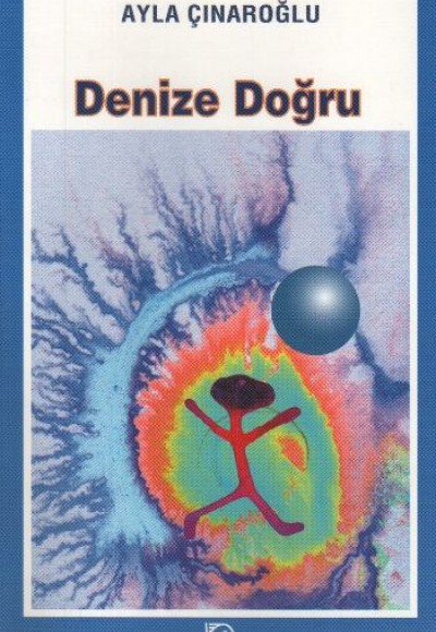 Denize Doğru Denize Doğru