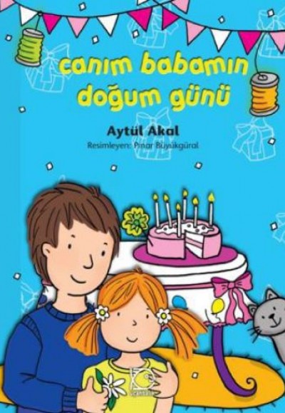 Canım Babamın Doğum Günü Canım Babamın Doğum Günü