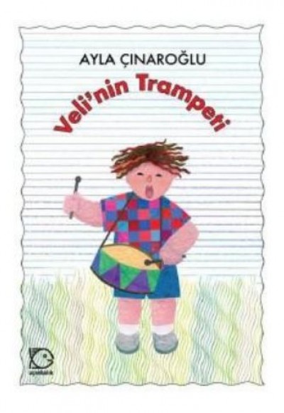 Veli'nin Trampeti Veli'nin Trampeti