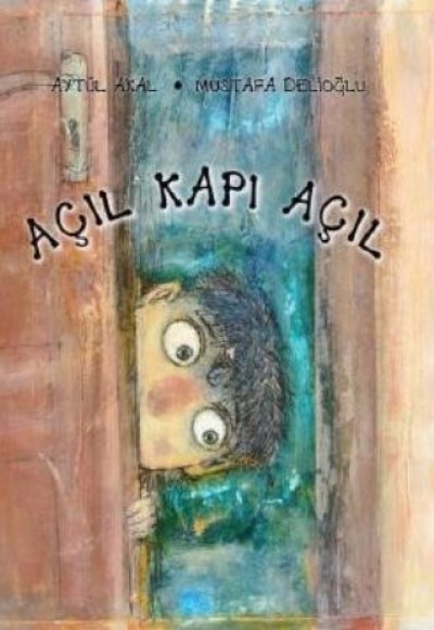 Açıl Kapı Açıl Açıl Kapı Açıl