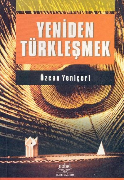 Yeniden Türkleşmek Yeniden Türkleşmek