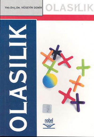 Olasılık Olasılık