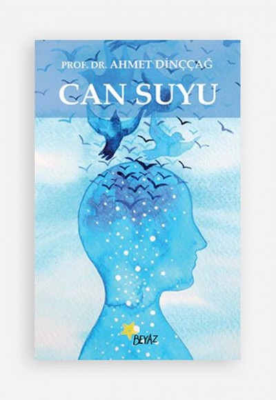 Can Suyu Can Suyu
