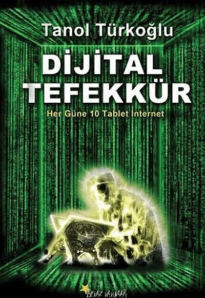 Dijital Tefekkür Dijital Tefekkür