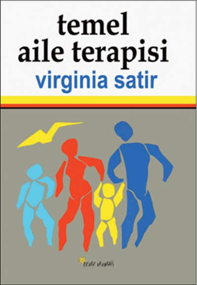 Temel Aile Terapisi Temel Aile Terapisi