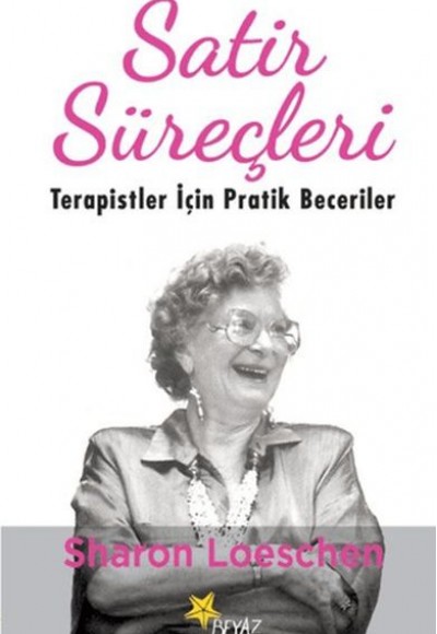 Satir Süreçleri Satir Süreçleri